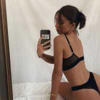 Samsun merkez Escort bayan Nur