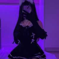 Samsun merkez Escort bayan Nur