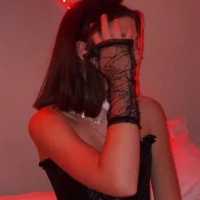 Samsun merkez Escort bayan Nur