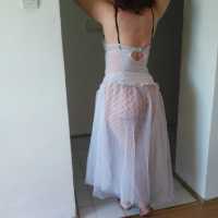 Samsun merkez Escort bayan Özlem