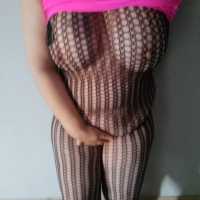 Samsun merkez Escort bayan Özlem