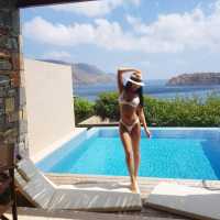 Samsun merkez Escort bayan Roza