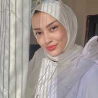 Samsun merkez Escort bayan Rüya