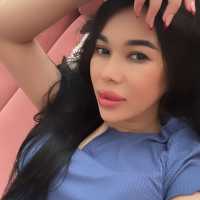 Samsun merkez Escort bayan Samina. 2 bayan