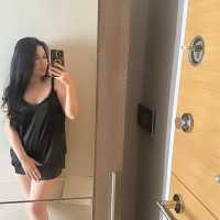 Samsun merkez Escort bayan Samina. 2 bayan