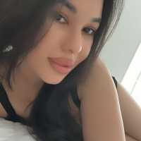 Samsun merkez Escort bayan Samina. 2 bayan