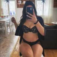 Samsun merkez Escort bayan Tina