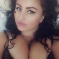 Samsun merkez Escort bayan Zarina