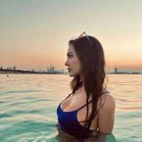Samsun merkez Escort bayan Zuhal