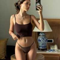 Samsun merkez Escort bayan Zuhal