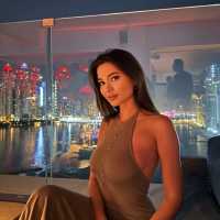 Samsun merkez Escort bayan Zuhal