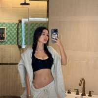 Samsun merkez Escort bayan Zuhal