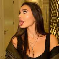 Samsun merkez Escort bayan Zuhal