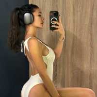 Samsun merkez Escort bayan Zuhal