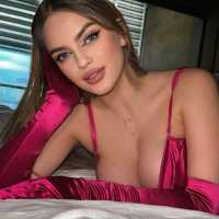 Samsun merkez escort Dilara