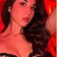 Samsun merkez Escort Olya 2 bayan