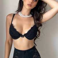 Samsun merkez Escort Olya 2 bayan