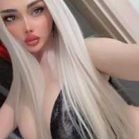 Samsun merkez Escort Simge