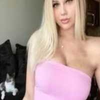 Samsun merkez escort Yamur