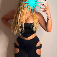 Samsun merkez yeri olan Escort bayan Petek