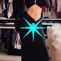 Samsun merkez yeri olan Escort bayan Petek