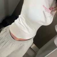 Samsun Öğrenci bayan Berrak