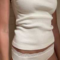 Samsun Öğrenci bayan Berrak