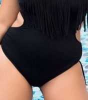 Samsun Rus Elit Escort Bayan Lia