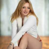 Samsun seksi escort Nadya Belarus