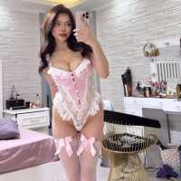 Samsun seksi escort TİNAY