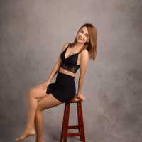 Samsun Tatar guzeli escort bayan Asya