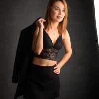 Samsun Tatar guzeli escort bayan Asya