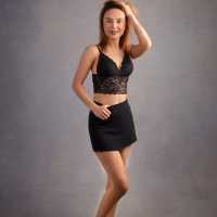 Samsun Tatar guzeli escort bayan Asya
