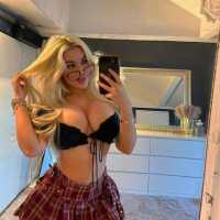 Samsun Yeni escort bayan Duru