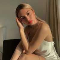 Samsun Yini Elit Escort Bayan Derya