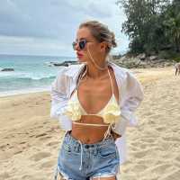Samsun Yini Elit Escort Bayan Neslihan