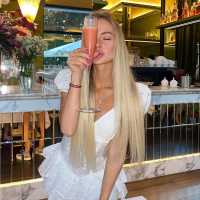Samsun Yini Elit Escort Bayan Neslihan
