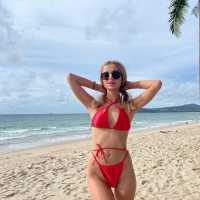 Samsun Yini Elit Escort Bayan Neslihan