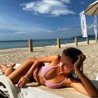 Samsun Yini Elit Escort Bayan Neslihan