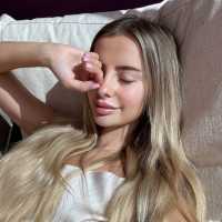 Samsun Yini Elit Escort Bayan Neslihan