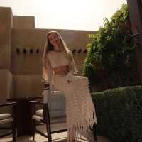 Samsun Yini Elit Escort Bayan Neslihan