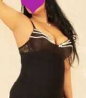 Samsuna yeni gelen ateşli olgun escort Elif