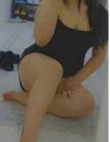 Samsuna yeni gelen ateşli olgun escort Elif