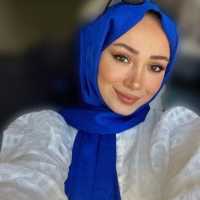 Samsunda 18 yaşlı bayan Melisa