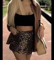Samsunda efsane escort Nehir