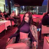 SAMSUNDA  İDDİALI  YENİ BOMBA IRMAK