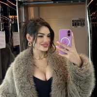 SAMSUNDA  İDDİALI  YENİ BOMBA IRMAK