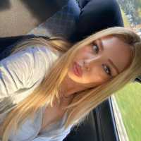 SAMSUNDA YENİ SARIŞIN BOMBA FİLİZ