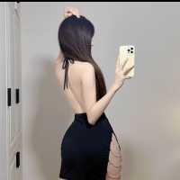 Samsunda yini escort Bayan Sevinç