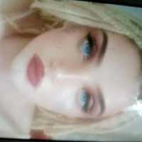 Samsunda Yini TRANS escort Nergiz
